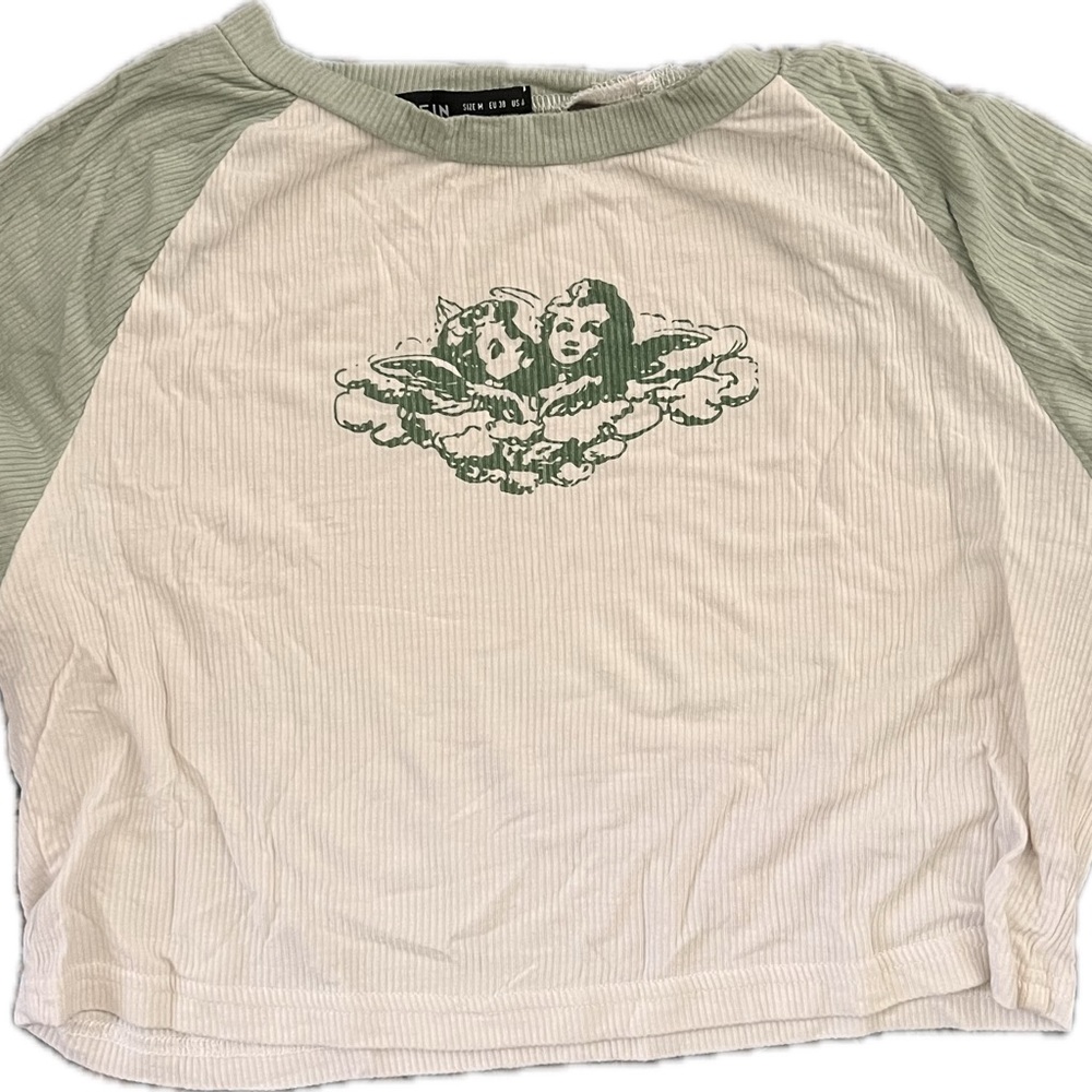 Top Bundle - image 2